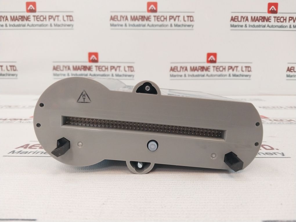 Honeywell Cc-pdil51 Digital Input 24V Module