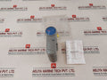 Honeywell Cc-pdob01 Digital Output 24V Module
