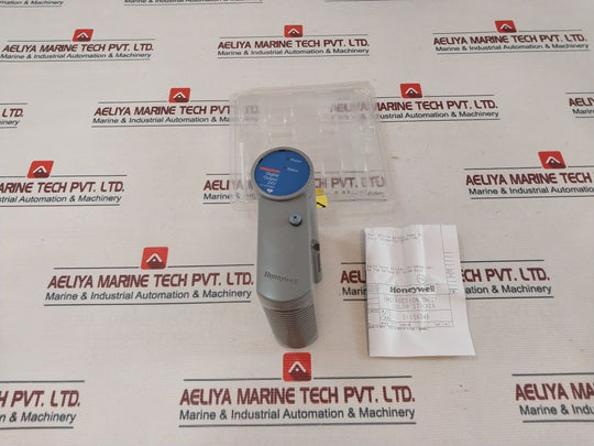 Honeywell Cc-pdob01 Digital Output 24V Module