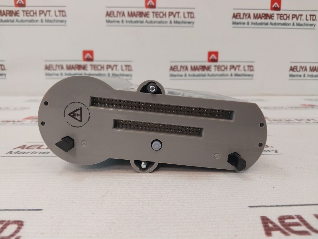 Honeywell Cc-pdob01 Digital Output 24V Module