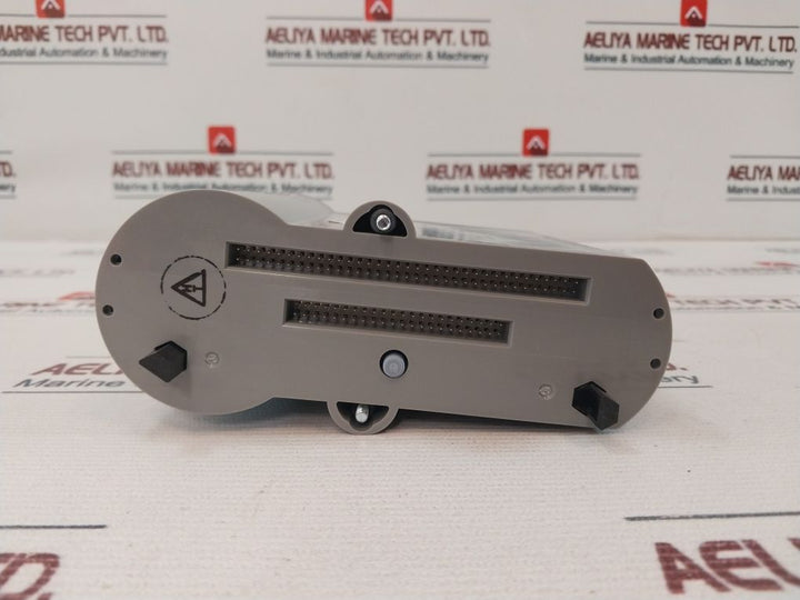 Honeywell Cc-pdob01 Digital Output 24V Module