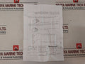Honeywell Cc-pdob01 Digital Output 24V Module