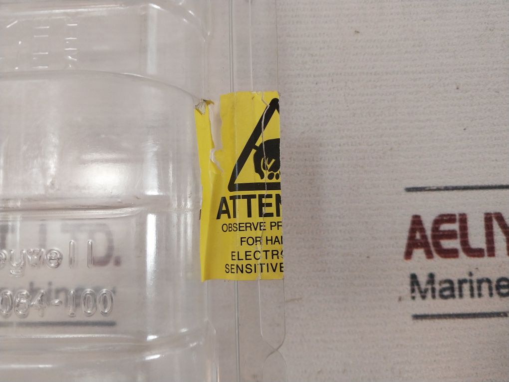 Honeywell Cc-pdob01 Digital Output 24V Module