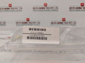 Honeywell Cc-pdob01 Digital Output 24V Module