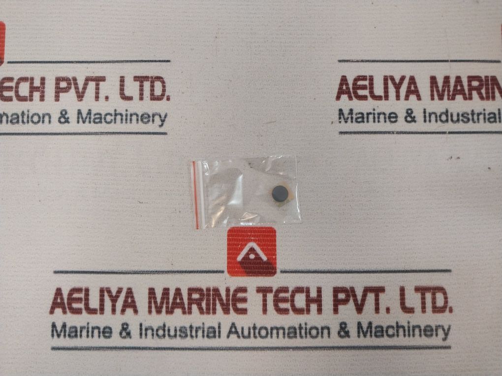 Honeywell Cc-pdob01 Digital Output 24V Module