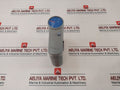 Honeywell Cc-pdob01 Digital Output 24V Module