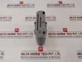 Honeywell Cc-pdob01 Digital Output 24V Module