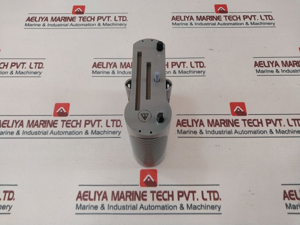 Honeywell Cc-pdob01 Digital Output 24V Module