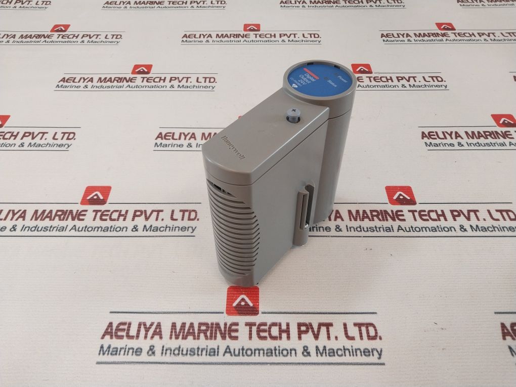 Honeywell Cc-pdob01 Digital Output 24V Module