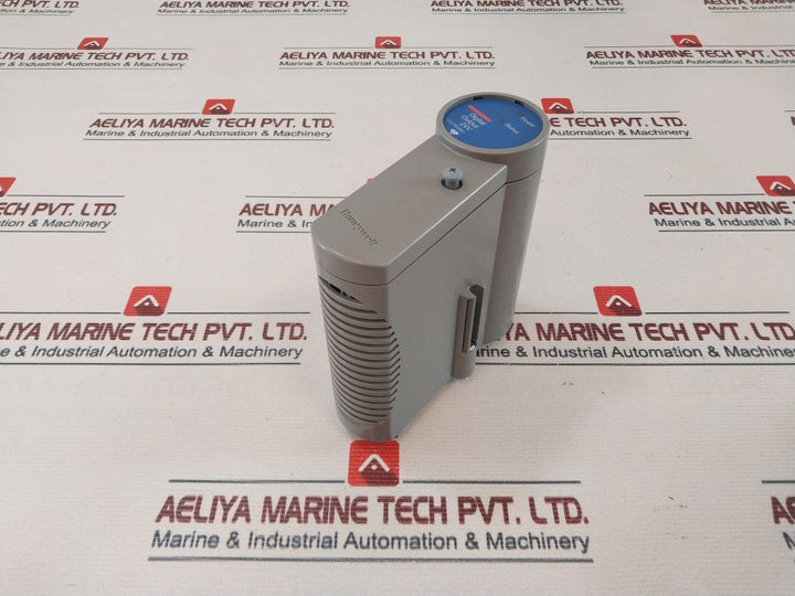 Honeywell Cc-pdob01 Digital Output 24V Module
