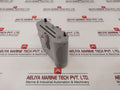 Honeywell Cc-pdob01 Digital Output 24V Module