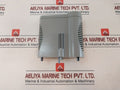 Honeywell Cc-pdob01 Digital Output 24V Module