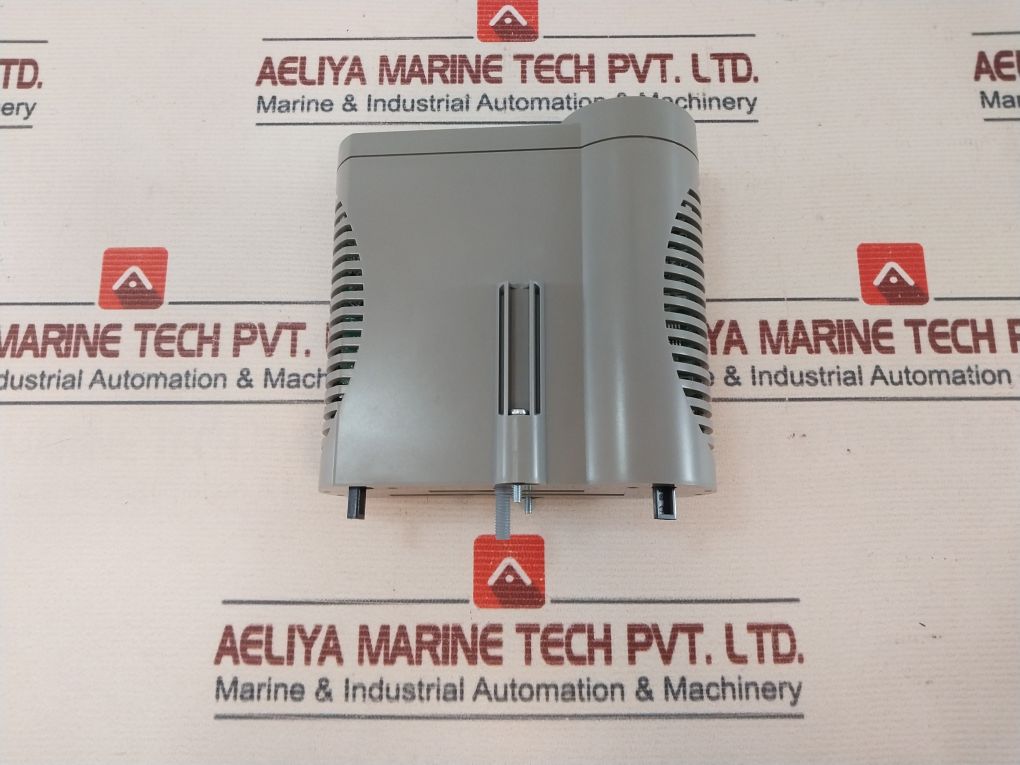 Honeywell Cc-pdob01 Digital Output 24V Module