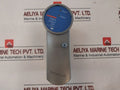 Honeywell Cc-pdob01 Digital Output 24V Module