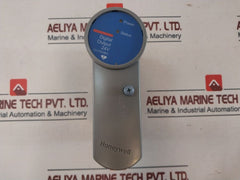 Honeywell Cc-pdob01 Digital Output 24V Module
