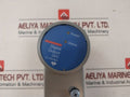 Honeywell Cc-pdob01 Digital Output 24V Module