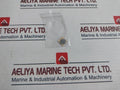 Honeywell Cc-pdob01 Digital Output 24V Module 51405043-176