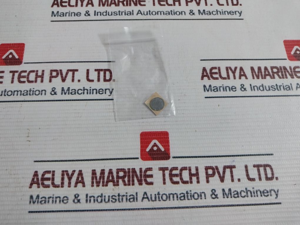 Honeywell Cc-pdob01 Digital Output 24V Module 51405043-176