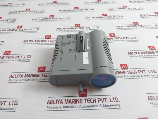 Honeywell Cc-pdob01 Digital Output 24V Module 51405043-176