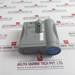 Honeywell Cc-pdob01 Digital Output 24V Module 51405043-176