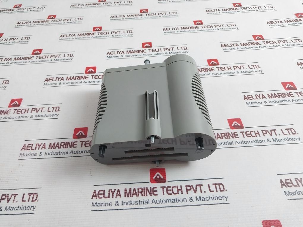 Honeywell Cc-pdob01 Digital Output 24V Module 51405043-176