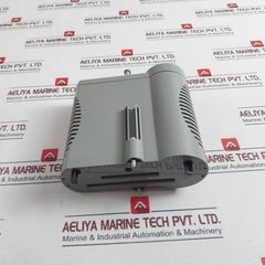 Honeywell Cc-pdob01 Digital Output 24V Module 51405043-176