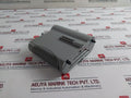 Honeywell Cc-pdob01 Digital Output 24V Module 51405043-176