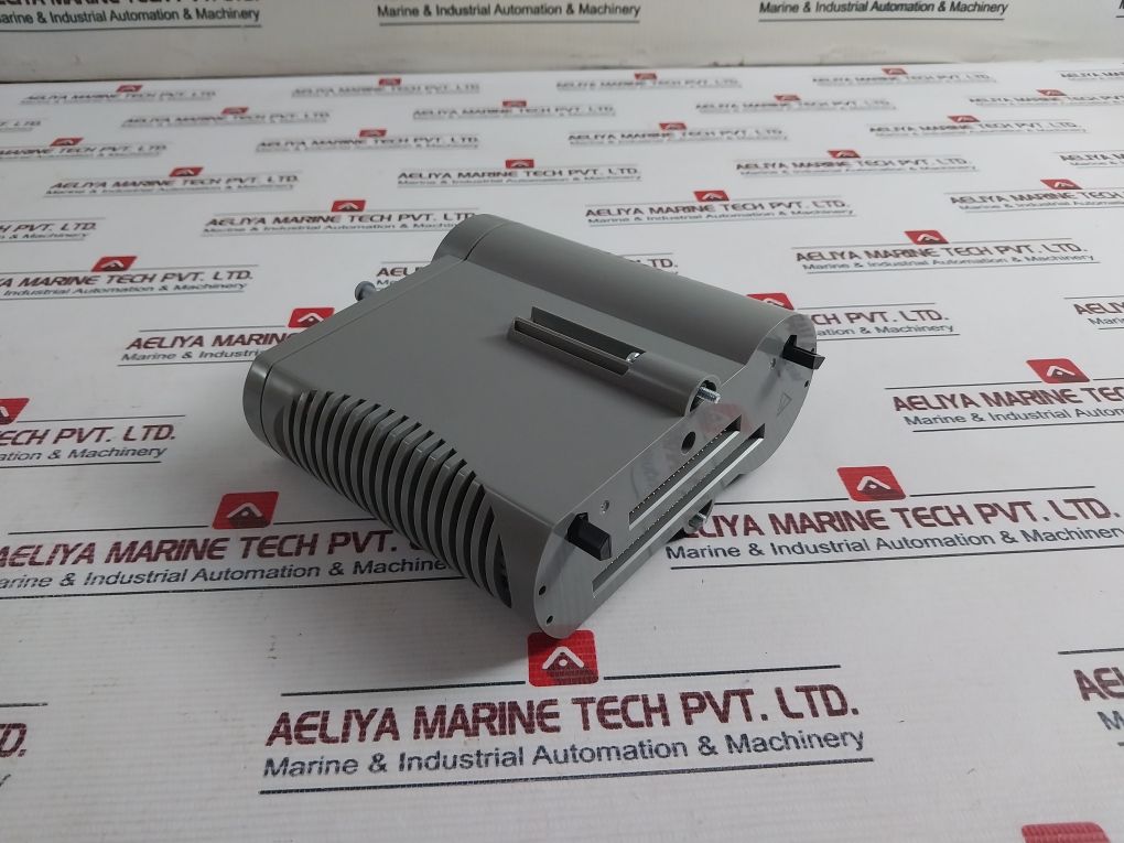 Honeywell Cc-pdob01 Digital Output 24V Module 51405043-176