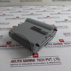 Honeywell Cc-pdob01 Digital Output 24V Module 51405043-176