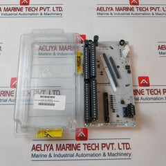 Honeywell Cc-pdob01 Digital Output Module