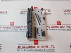 Honeywell Cc-pd0B01 Digital Output Module Rev D1 Cc-td0B01