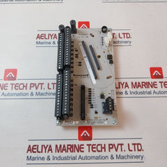 Honeywell Cc-pd0B01 Digital Output Module Rev D1 Cc-td0B01