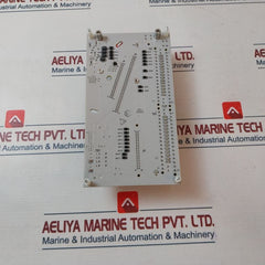 Honeywell Cc-pd0B01 Digital Output Module Rev D1 Cc-td0B01