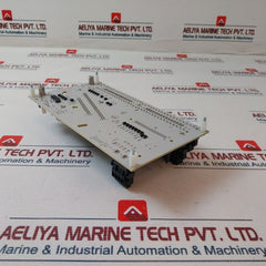 Honeywell Cc-pd0B01 Digital Output Module Rev D1 Cc-td0B01