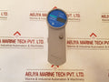 Honeywell Cc-pfb401 Fieldbus Interface Module 51405044-175

