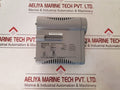 Honeywell Cc-pfb401 Fieldbus Interface Module 51405044-175