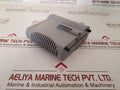 Honeywell Cc-pfb401 Fieldbus Interface Module 51405044-175