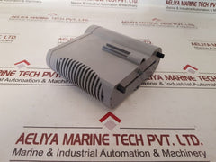 Honeywell Cc-pfb401 Fieldbus Interface Module 51405044-175