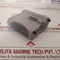Honeywell Cc-pfb401 Fieldbus Interface Module 51405044-175