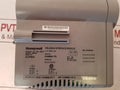 Honeywell Cc-pfb401 Fieldbus Interface Module 51405044-175