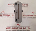 Honeywell Cc-pfb401 Fieldbus Interface Module 51405044-175