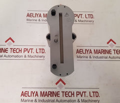 Honeywell Cc-pfb401 Fieldbus Interface Module 51405044-175