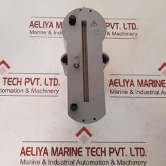 Honeywell Cc-pfb401 Fieldbus Interface Module 51405044-175
