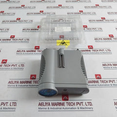 Honeywell Cc-pfb401 Fieldbus Interface Module 51405044-175
