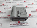 Honeywell Cc-pfb401 Fieldbus Interface Module 51405044-175 