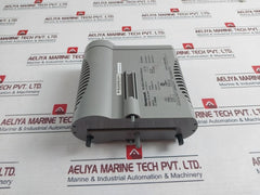 Honeywell Cc-pfb401 Fieldbus Interface Module 51405044-175 