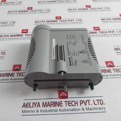 Honeywell Cc-pfb401 Fieldbus Interface Module 51405044-175 