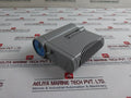 Honeywell Cc-pfb401 Fieldbus Interface Module 51405044-175 