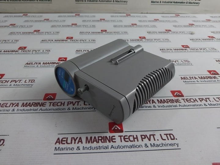 Honeywell Cc-pfb401 Fieldbus Interface Module 51405044-175 