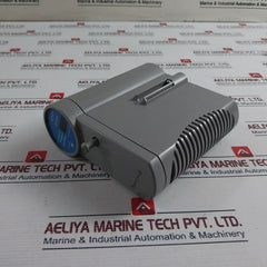 Honeywell Cc-pfb401 Fieldbus Interface Module 51405044-175 